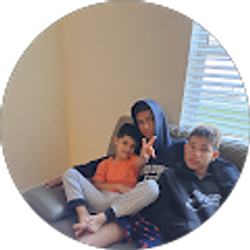 Profile photo of Juan C Valenzuela Bonice