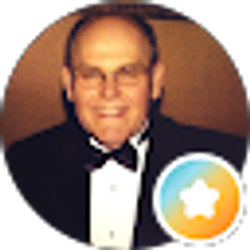 Profile photo of Jim Gardner