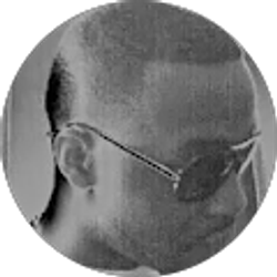 Profile photo of Mr. Hicks