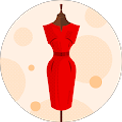 Profile photo of Alexis Wooten