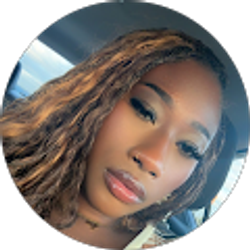 Profile photo of Astou Mbaye