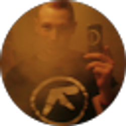 Profile photo of Cody Manderson