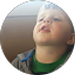 Profile photo of Clint Meeks