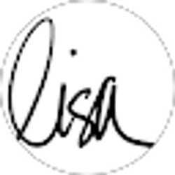Profile photo of Lisa Timmins