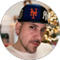 Profile photo of Ricco Sanchez