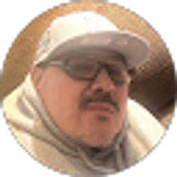 Profile photo of Jose Martinez