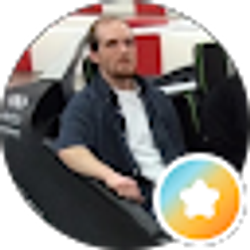 Profile photo of Phillip Adams