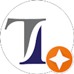 Profile photo of John Page