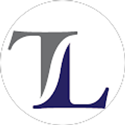 Profile photo of John Page