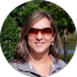 Profile photo of Herimar Quintero