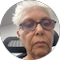 Profile photo of María Adela Rassi