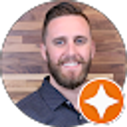 Profile photo of Chris Yeakel