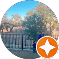 Profile photo of Catherine Back