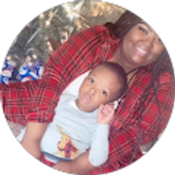 Profile photo of LifeofDJAnd Mommie