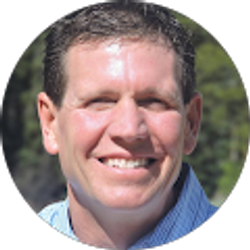 Profile photo of James Downie