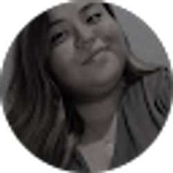 Profile photo of Lizbeth Martinez