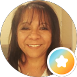 Profile photo of rebecca moerno