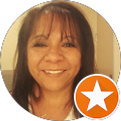 Profile photo of rebecca moerno