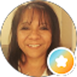 Profile photo of rebecca moerno