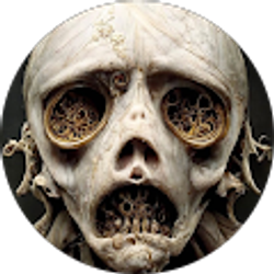 Profile photo of Charlie Schneider