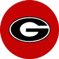 Profile photo of Billie Ann Hall