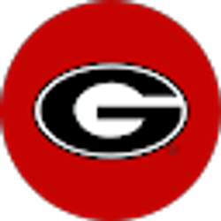 Profile photo of Billie Ann Hall