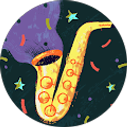 Profile photo of Dieter Winterle