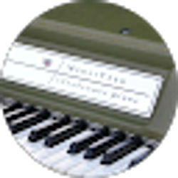 Profile photo of Mr_Piano Man