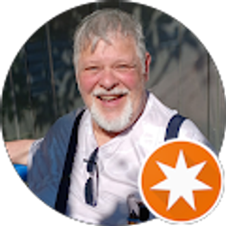 Profile photo of Bob