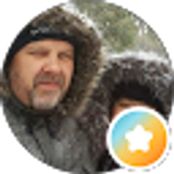 Profile photo of Kelly Case