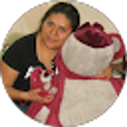 Profile photo of alejandra ramirez