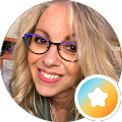 Profile photo of Jen P
