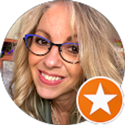 Profile photo of Jen P