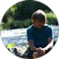 Profile photo of Danny B