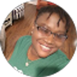 Profile photo of Tracey Whitfield