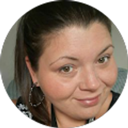 Profile photo of Karen Bissonette