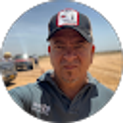 Profile photo of Elkin Diaz Pulgarin
