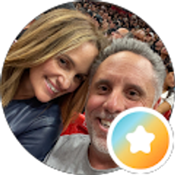 Profile photo of David Sampedro