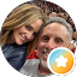 Profile photo of David Sampedro