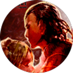 Profile photo of A_Janglur