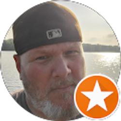 Profile photo of Jason Salsburg