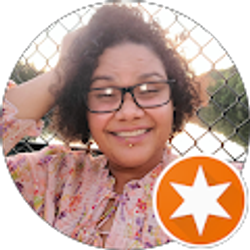 Profile photo of Kristin Isaac