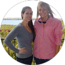 Profile photo of Ellen McMinn