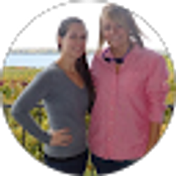 Profile photo of Ellen McMinn