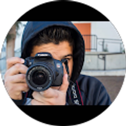 Profile photo of Ivan Perez