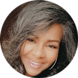 Profile photo of Michelle Dunwoody