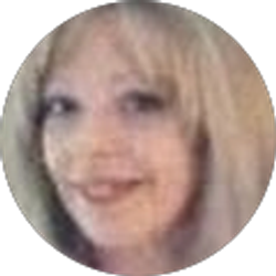 Profile photo of Jules
