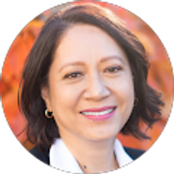 Profile photo of Jo Cusi