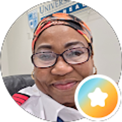 Profile photo of Linda Turner