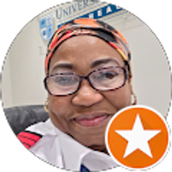 Profile photo of Linda Turner